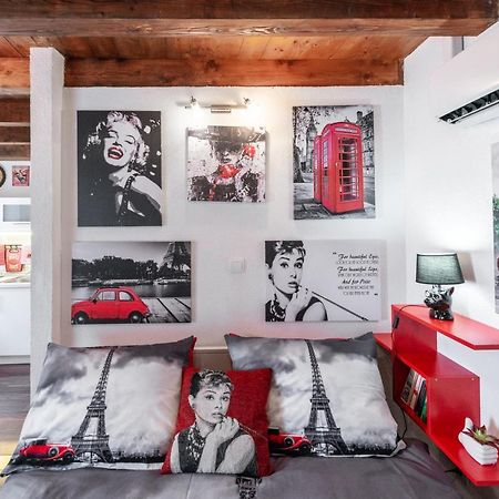 Apartments Tango&Mango Dubrovnik Luaran gambar